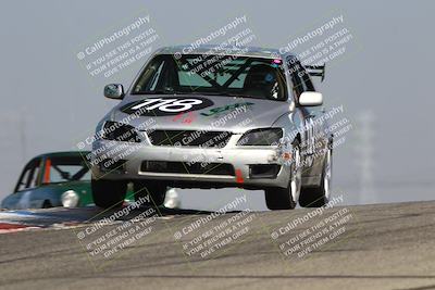 media/Sep-27-2025-24 Hours of Lemons (Sat) [[04fd3ac4ac]]/11am (Grapevine)/